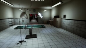 The Eerie Surroundings screenshot thumbnail video