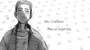 Dawn of Gray screenshot thumbnail video