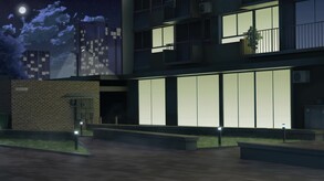 Wild Angels | Episode 1