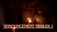 Announcement Trailer 1