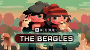 Rescue: The Beagles screenshot thumbnail video