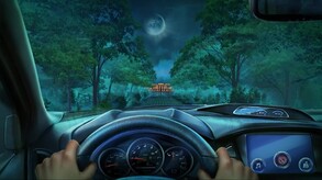 Unsolved Case: Killer Popularity DLC screenshot thumbnail video