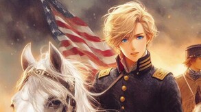 历史上第一个被卖国贼所痛恨的游戏 The First Game in History to be Hated by Traitor
