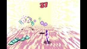 Be Not Afraid, But Run screenshot thumbnail video