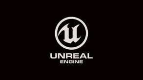 LA Hollywood Zombies - Preview