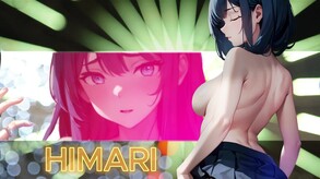 Mangoji screenshot thumbnail video