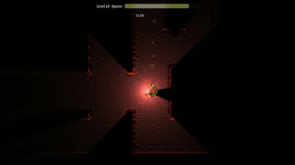 Gameplay
