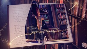 Magic Pussy: Chapter 2 screenshot thumbnail video