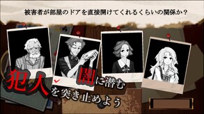 ShortMovieJP