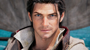 FINAL FANTASY XIV: Dawntrail screenshot thumbnail video