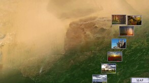 Wicked Times Official Trailer