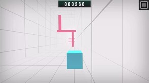 Endless Faith Trailer