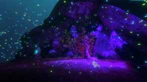 LV4 in-game VR recording preview