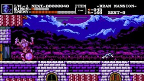 TASQ Gameplay Trailer