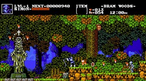 TASQ Announcement Trailer