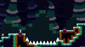 Two Climbers screenshot thumbnail video