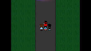 Crystals Demo Trailer