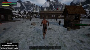 Gameplay Teil 3
