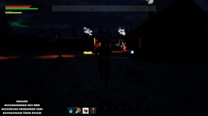 Gameplay Teil 4