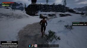Gameplay Teil 5