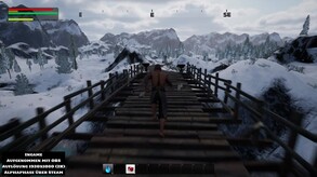 Gameplay Teil 6