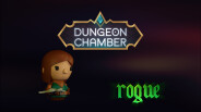 Trailer Dungeon Chamber Rogue video thumbnail for Dungeon Chamber - ROGUE