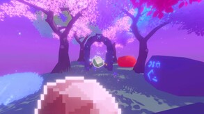Hook Adventure Trailer 1