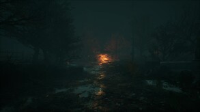 I'm counting to 6... screenshot thumbnail video