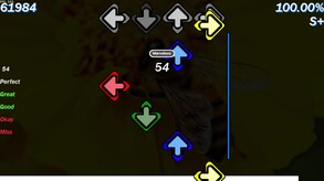 Gameplay