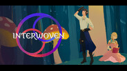 Interwoven Teaser Trailer