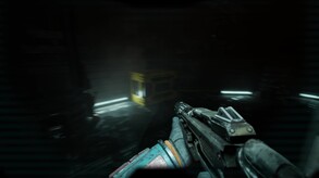 M.O.Z.I. Gameplay Teaser Rus