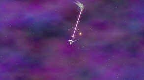 星界远航 Stellar Realm Voyage screenshot thumbnail video
