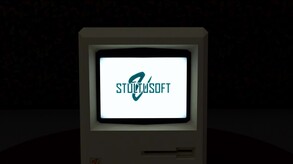 VSCS-II Trailer