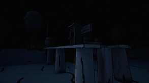 Steamboat Willie Trailer 1