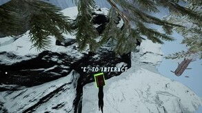 Lost Beacon Gameplay Trailer