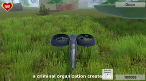 UKNON Jones & Guynelk - Awesome! screenshot thumbnail video