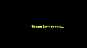 Trailer 2