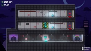 RoboSync screenshot thumbnail video