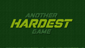 Another Hardest Game: PATCH Origins screenshot thumbnail video