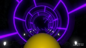 Cave of Illusions: Twistyland screenshot thumbnail video