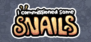 ICSSnails1 Launch Trailer