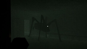 Gameplay Trailer 1