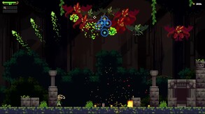 Arrowstorm Ascendant screenshot thumbnail video