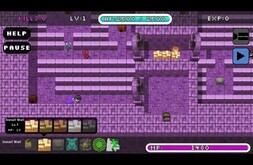 GAMEPLAY2