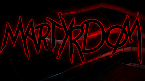 Martyrdom screenshot thumbnail video