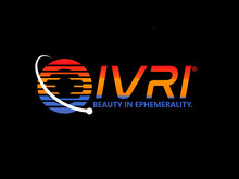 IVRI screenshot thumbnail video