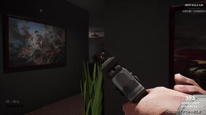 Fragman Main