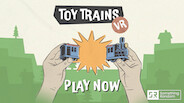 Toy Trains screenshot thumbnail video