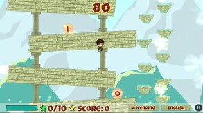 MathTower2.5 Level 9