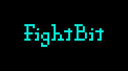 FightBit screenshot thumbnail video
